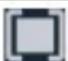 BENQ DC E1000 - Setting the metering - 2