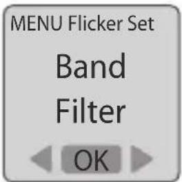 Brinno BBC100 - Band Filter - 1