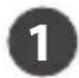 Brinno BBC100 - Reset - 1