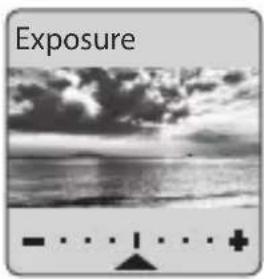 Brinno BBC100 - Custom Exposure - 2