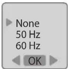 Brinno BBC100 - Band Filter - 2