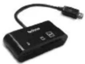 Brinno BBC100 - Optional Accessories - 2