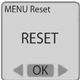 Brinno BBC100 - Reset - 2