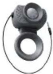 Brinno BBC100 - Optional Accessories - 6