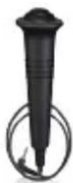 Brinno BBC100 - Optional Accessories - 4