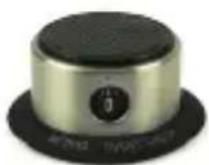 Brinno BBC100 - Optional Accessories - 7