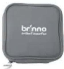 Brinno BBC100 - Optional Accessories - 8