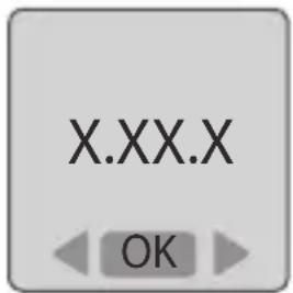 Brinno BBC100 - Firmware Version - 4