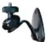 Brinno BBC100 - Optional Accessories - 5