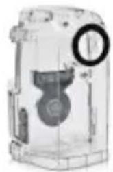 Brinno BBC100 - Optional Accessories - 1