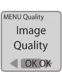Brinno BBC100 - Image Quality - 1