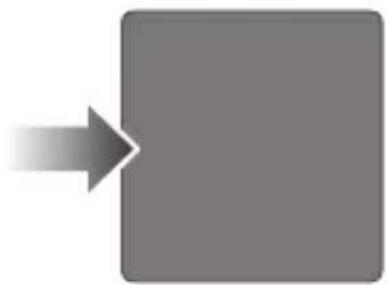 Brinno BBC100 - About Power Saving - 3