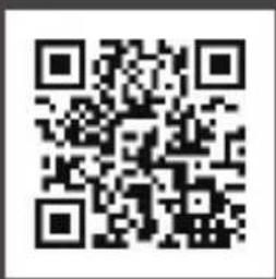 Brinno BBC100 - Register @nline - 1