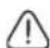 BENQ TH680 - Safety Instructions (Continued) - 3