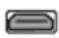 BENQ TH680 - Connecting video source devices - 1