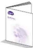 BENQ TH680 - Standard accessories - 4