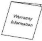 BENQ PB7220 - Shipping Contents - 4