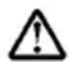 BENQ PB7220 - Use and Replacement of the Lamp - 1