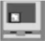 BENQ PB7220 - Menu System - 5
