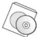 BENQ PB7220 - Shipping Contents - 7