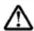 BENQ PB7220 - Safety Instructions - 1