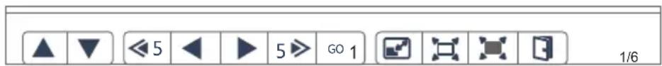 EIKI LC-XBS500 - Play the PDF - 1