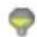 EIKI LC-XBS500 - LAMP button - 2