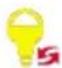 EIKI LC-XBS500 - Replace the lamp - 2