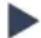 EIKI LC-XBS500 - Play the PDF - 5