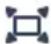 EIKI LC-XBS500 - Play the PDF - 6