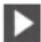 EIKI LC-XBS500 - Play the video - 4