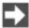 EIKI LC-XBS500 - Play the video - 5