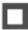 EIKI LC-XBS500 - Play the video - 3