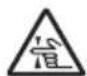 EIKI LC-XBS500 - Notes on Projector Handling - 3