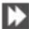 EIKI LC-XBS500 - Play the video - 6