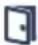 EIKI LC-XBS500 - Play the PDF - 7