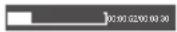 EIKI LC-XBS500 - Play the video - 8