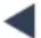 EIKI LC-XBS500 - Play the PDF - 4