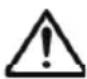 EIKI LC-XBS500 - Turn off the projector - 2