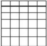 EIKI LC-XBS500 - Curved correction - 8