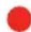 EIKI LC-XBS500 - Indicator and projector state - 12