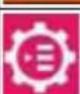 EIKI LC-WNB3000N - Quick Key - 12
