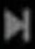 EIKI LC-WNB3000N - Audio navigator toolbar : - 6