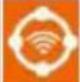 EIKI LC-WNB3000N - Quick Key - 9