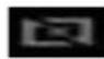 EIKI LC-WNB3000N - Video navigator toolbar : - 1