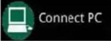 EIKI LC-WNB3000N - Setting & Configuration - 7