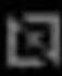 EIKI LC-WNB3000N - Audio navigator toolbar : - 7