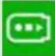 EIKI LC-WNB3000N - Quick Key - 6