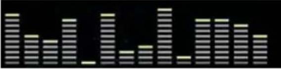EIKI LC-WNB3000N - Audio navigator toolbar : - 10