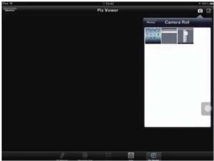EIKI LC-WNB3000N - EZ Suite(EZ Display Function) - 1
